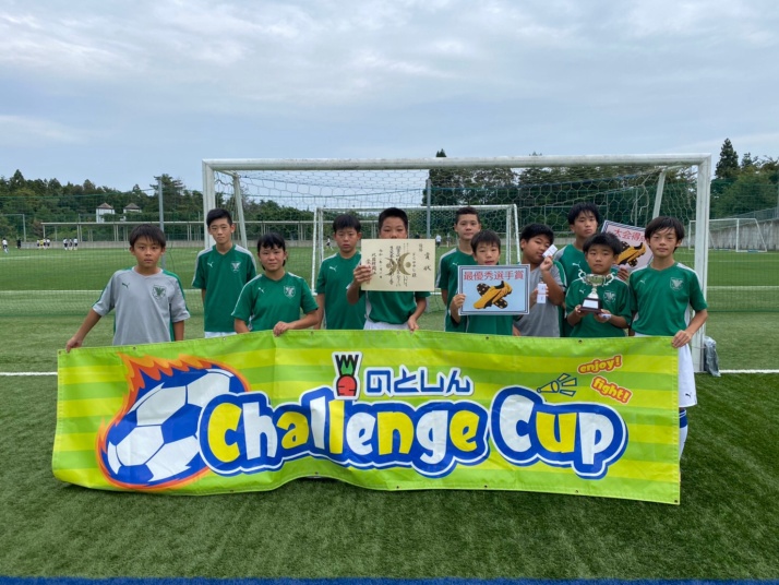 ジュニアスケジュール 特定非営利活動法人 ひがしスポーツクラブ ジュニアスケジュール 特定非営利活動法人 ひがしスポーツクラブ