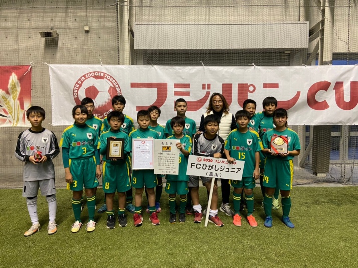 ジュニアスケジュール 特定非営利活動法人 ひがしスポーツクラブ ジュニアスケジュール 特定非営利活動法人 ひがしスポーツクラブ