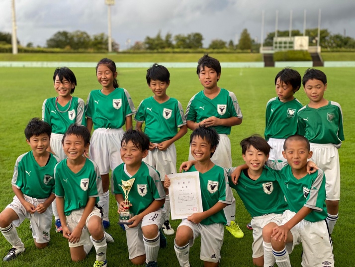 ジュニアスケジュール 特定非営利活動法人 ひがしスポーツクラブ ジュニアスケジュール 特定非営利活動法人 ひがしスポーツクラブ