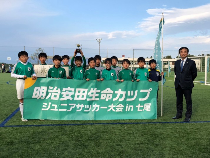 ジュニアスケジュール 特定非営利活動法人 ひがしスポーツクラブ ジュニアスケジュール 特定非営利活動法人 ひがしスポーツクラブ